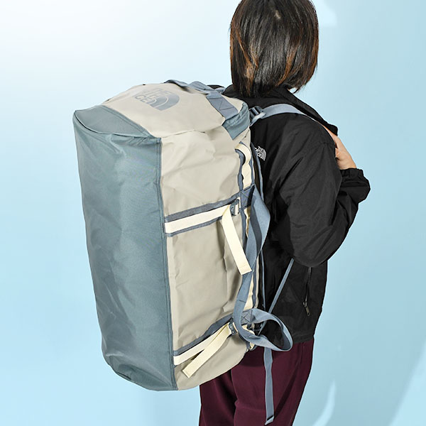 THE NORTH FACE（ザ ノースフェイス） 2026春夏新色 ノースフェイス