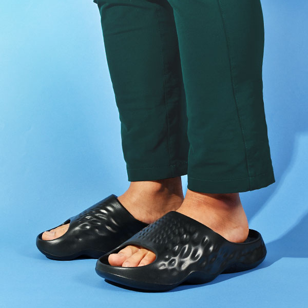 New Balance（ニューバランス） ブランド公式商品認証店 スポーツ