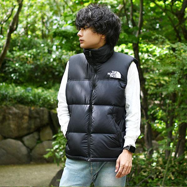 THE NORTH FACE（ザ ノースフェイス） 36%off ノースフェイス 高品質