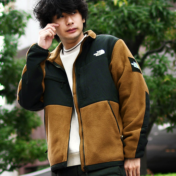 THE NORTH FACE（ザ ノースフェイス） 【動画あり】ノースフェイス