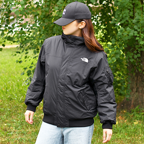 THE NORTH FACE（ザ ノースフェイス） 160センチ ノースフェイス 防水