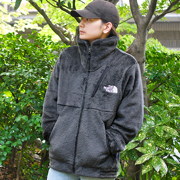ノースフェイス ボア ジャケットのおすすめ人気商品一覧 通販 - Yahoo