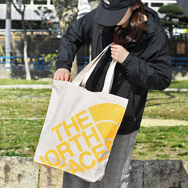 THE NORTH FACE（ザ ノースフェイス） ネコポス発送！ 2026春夏新作