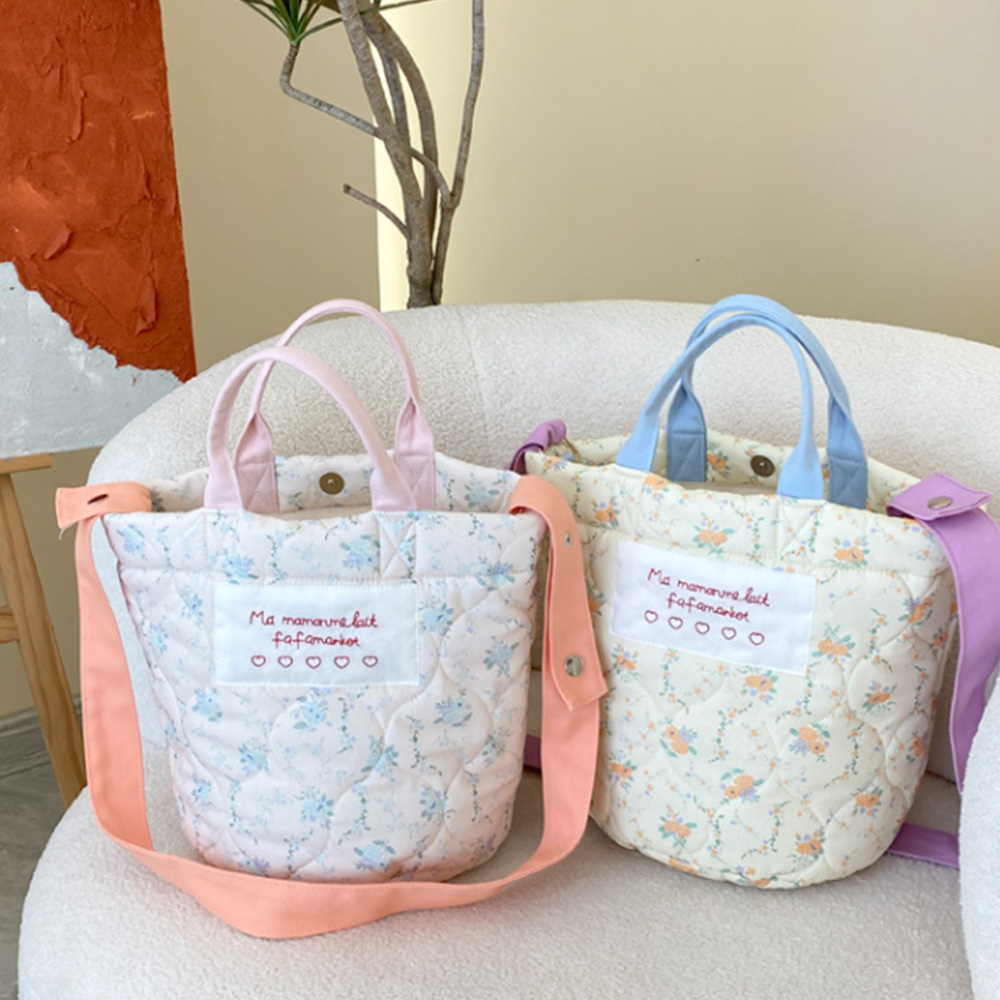 キルティングバッグ レディース バッグ ショルダー 韓国 ショルダー