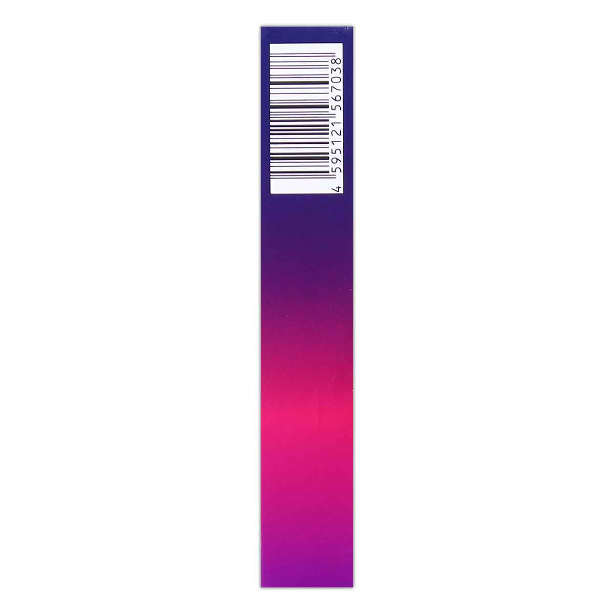 ベルフラッシュアイラッシュセラム Belflash 3ml 1か月分 GoodLife