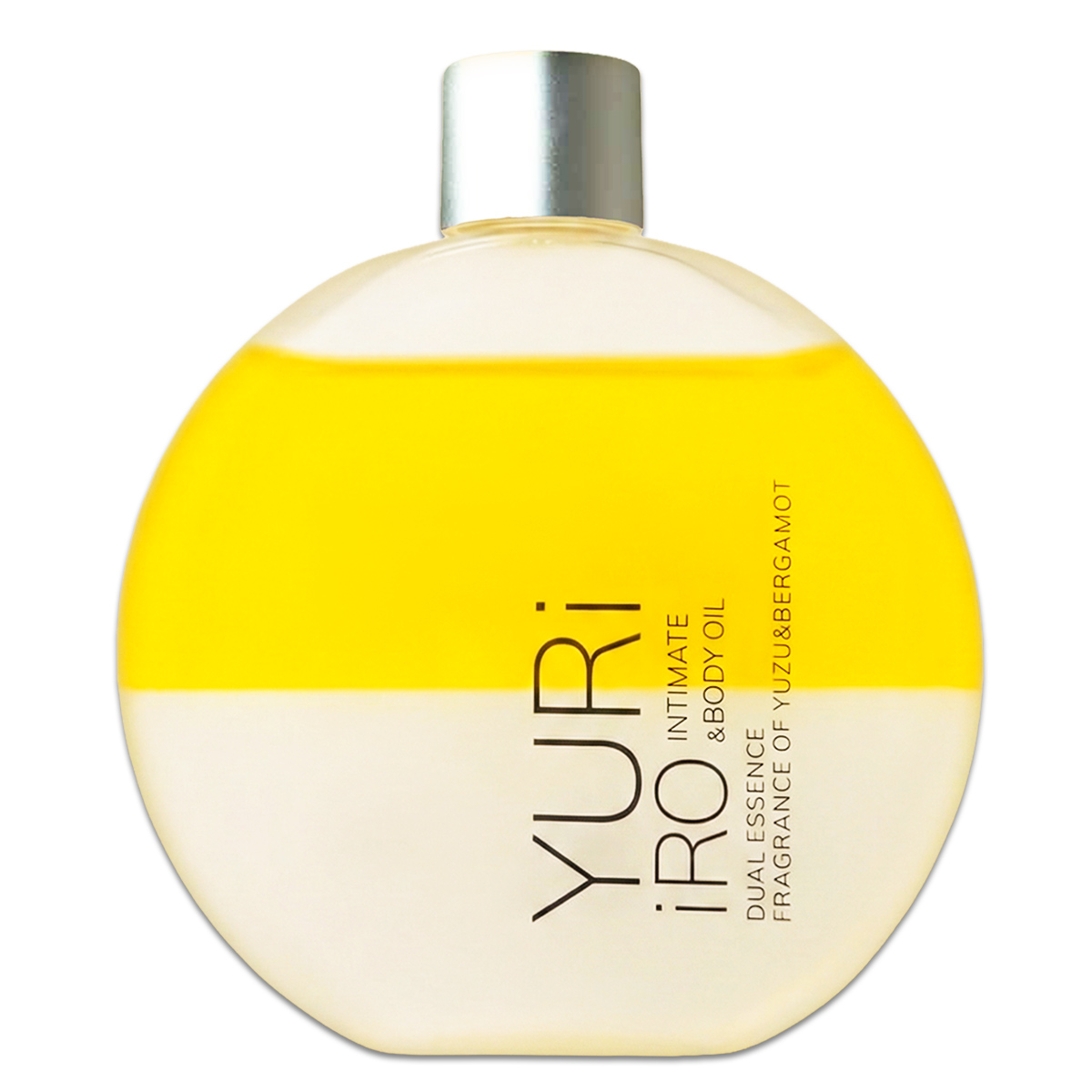 3個セット 】 シルキーバストクリーム 50g SupLif ベルガモットの香り