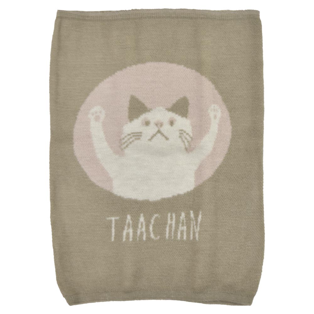 FRIENDSHILL（フレンズヒル） 腹巻 レディース 腹巻き インナー