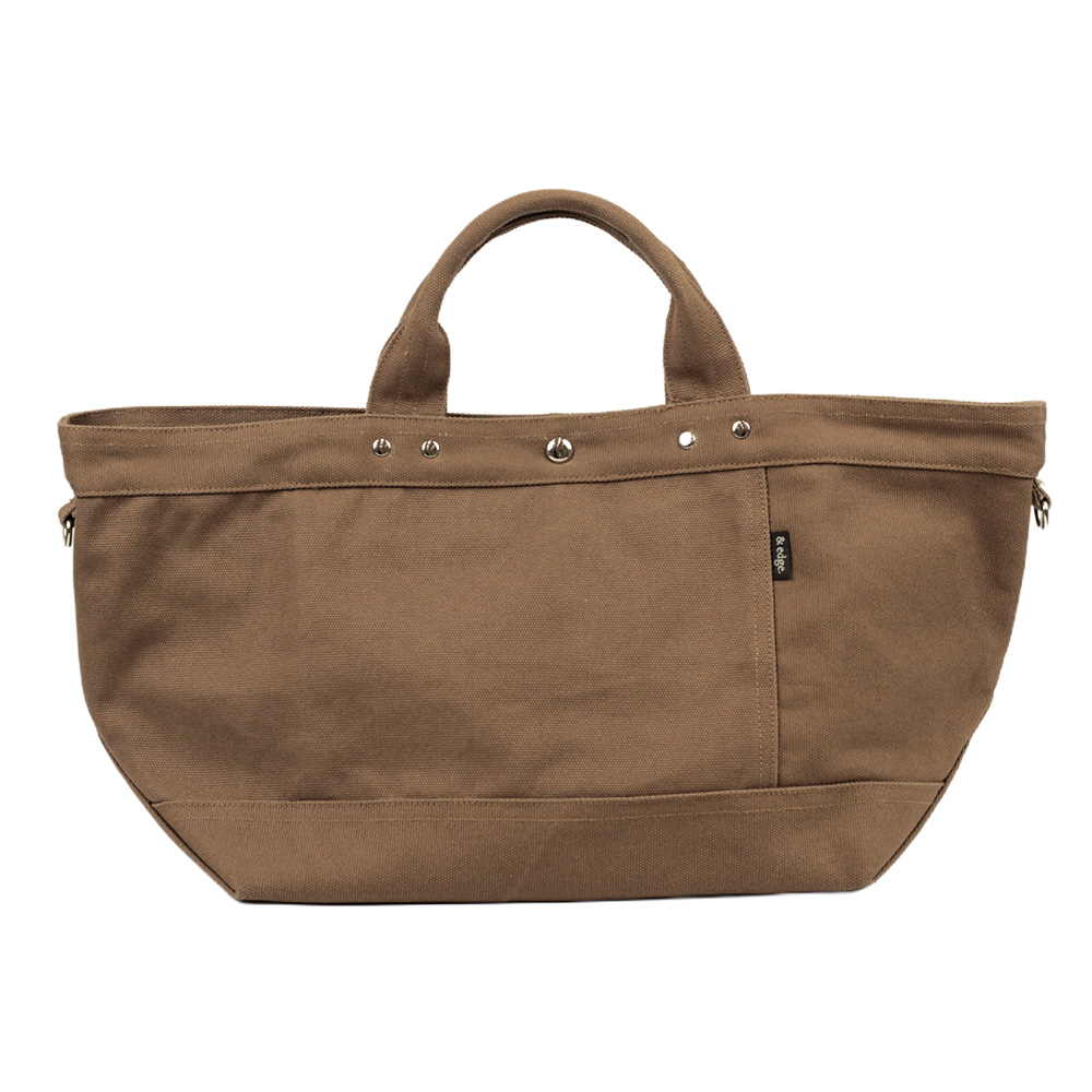 トートバッグ レディース キャンバスバッグ 母の日 ギフト 手提げ