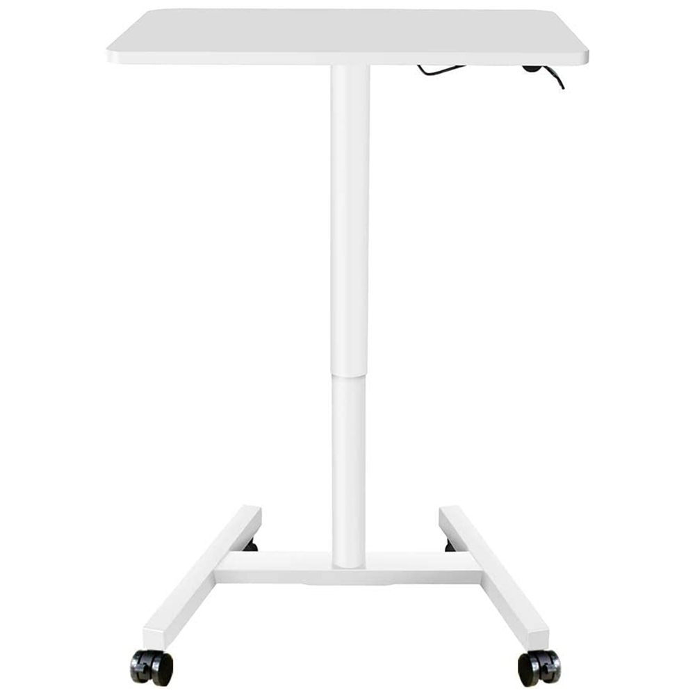 PYKES PEAK（パイクスピーク） スタンディング昇降デスク おしゃれ