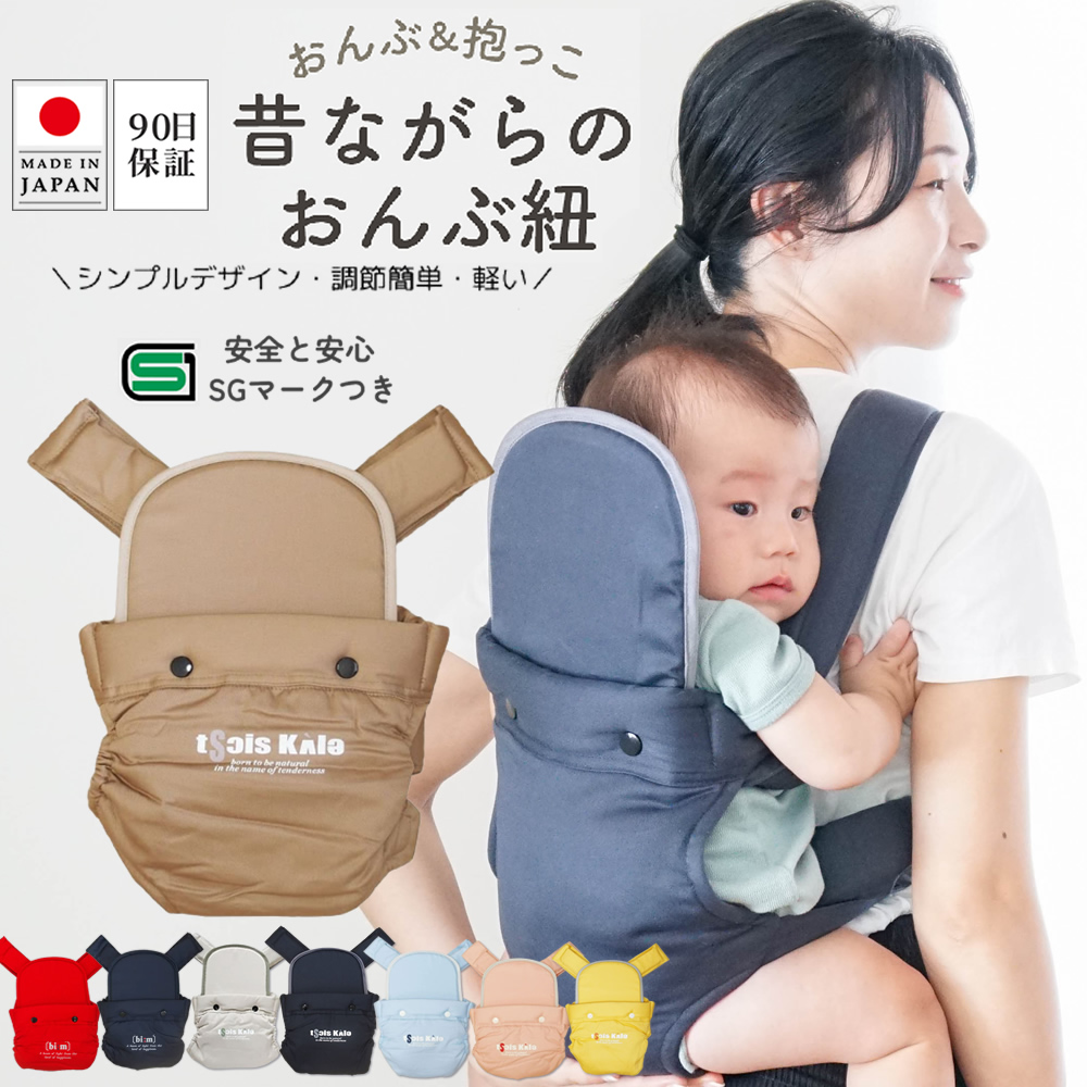 7d05-brown10.jpg?size=n