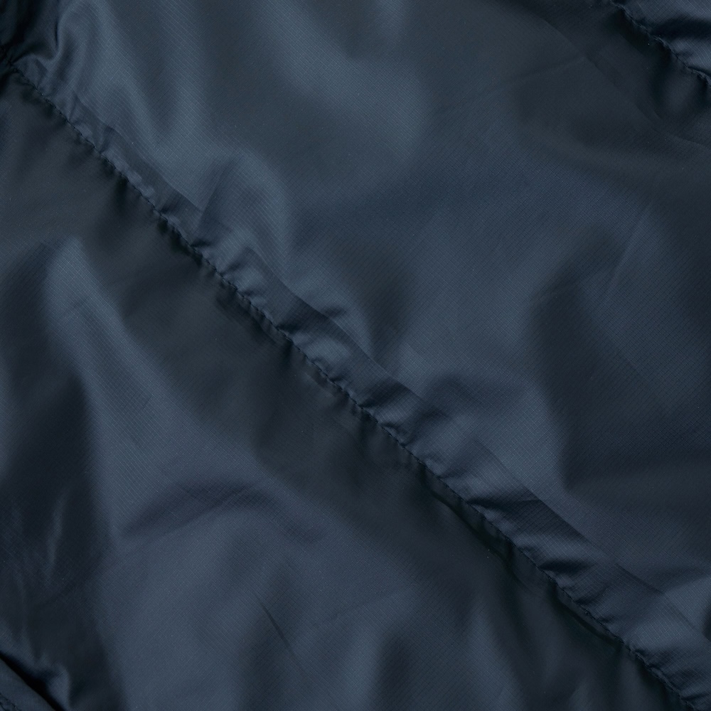 MIZUNO（ミズノ） 送料込み 発熱素材 ブレスサーモリフレクション