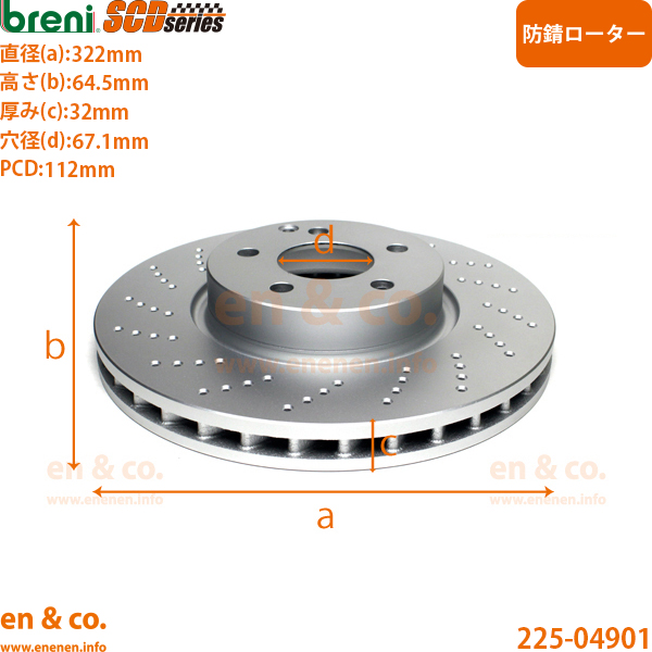 Mercedes-Benz（メルセデス・ベンツ） ベンツ Eクラス W212 212036C