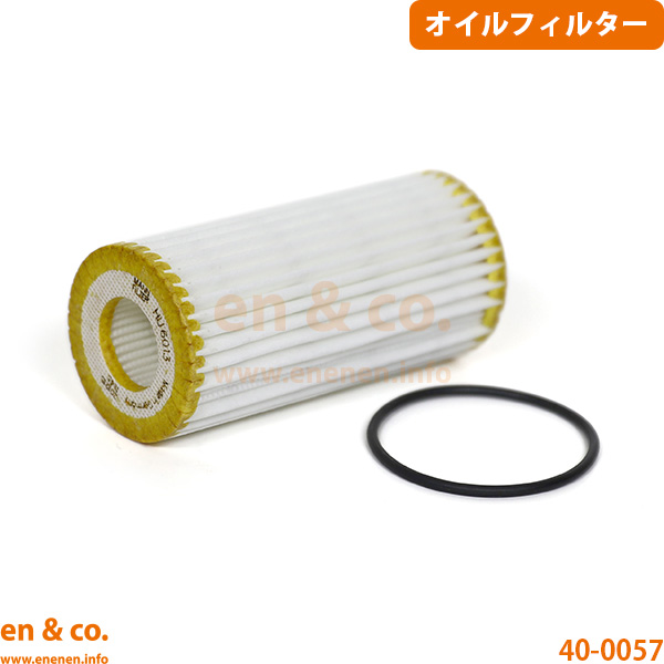 フォルクスワーゲン（Volkswagen） VW ゴルフGTI AUCHH 純正エンジン