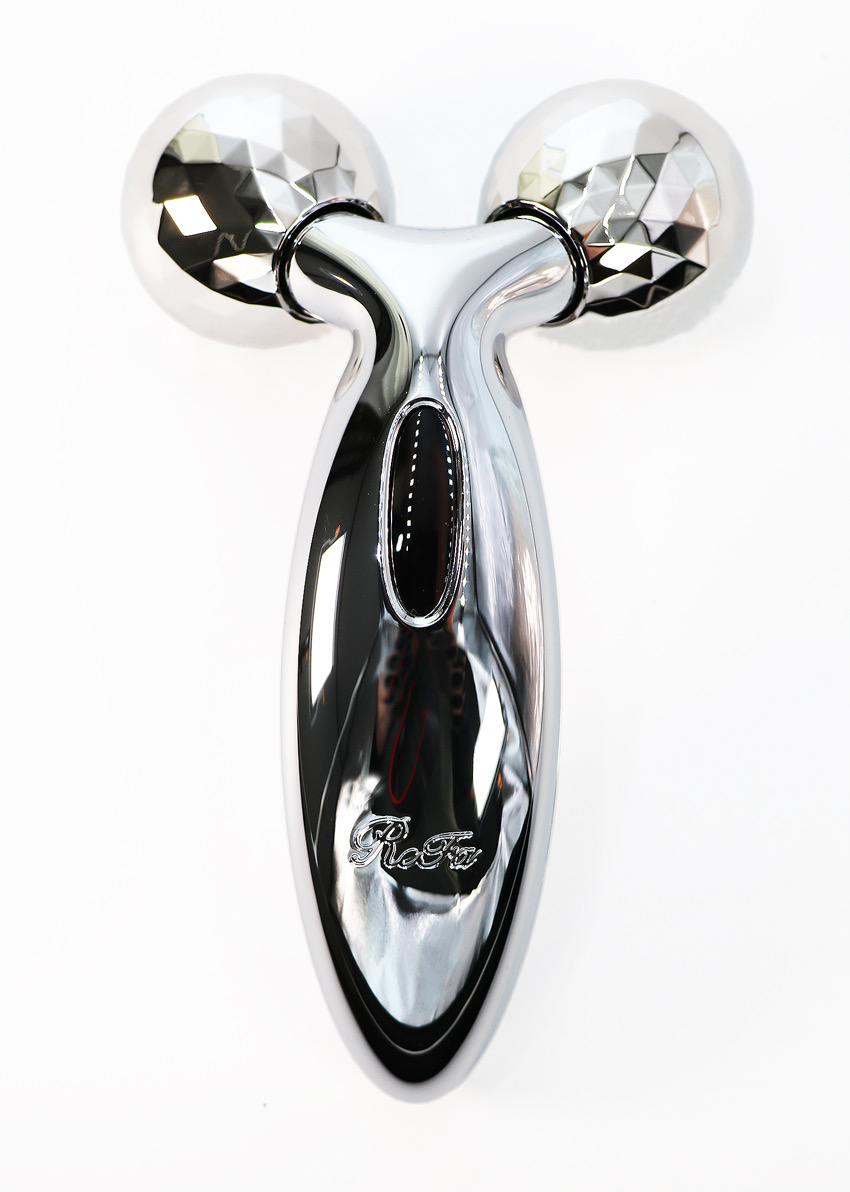 ReFa（リファ） 【国内正規品】【保証付】MTG Refa(リファ) リファ