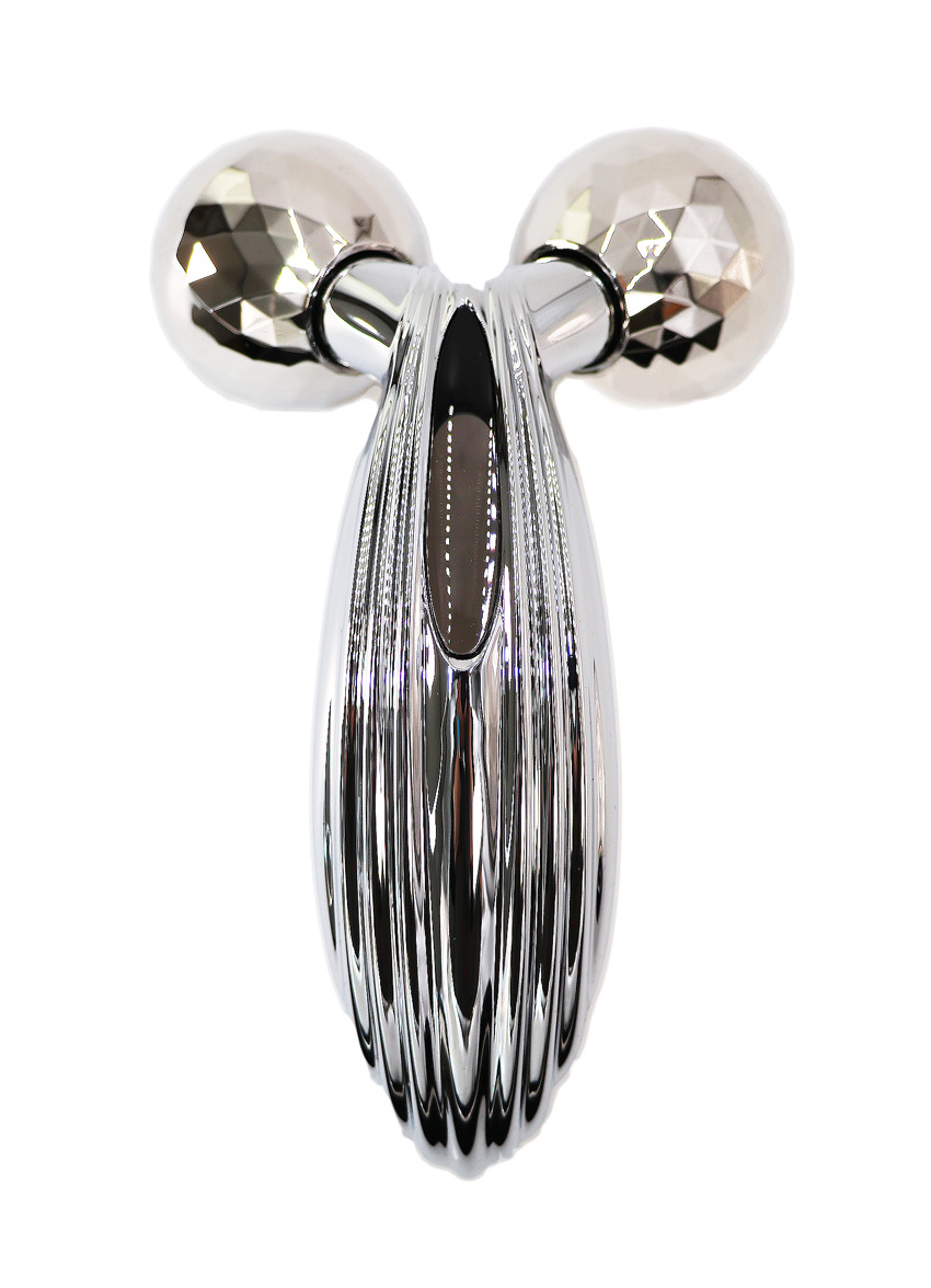 ReFa（リファ） 【国内正規品】【保証付】MTG Refa(リファ) リファ