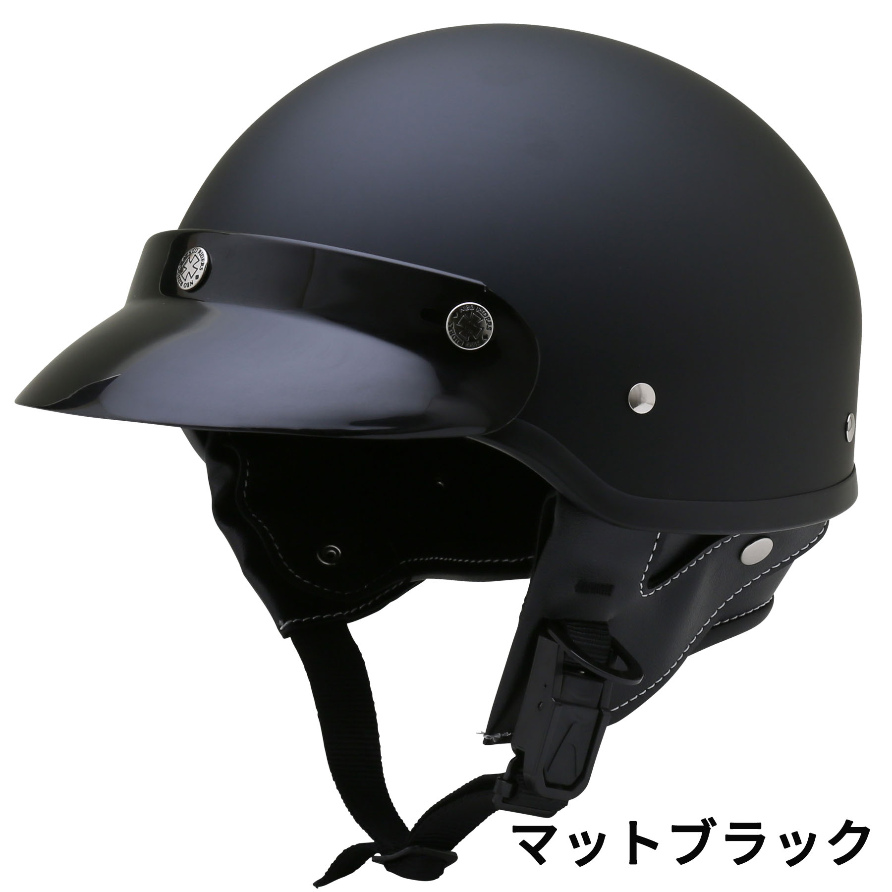 NEORIDERS（ネオライダース） フリー/XL 2サイズ 内装洗濯可 レビュー