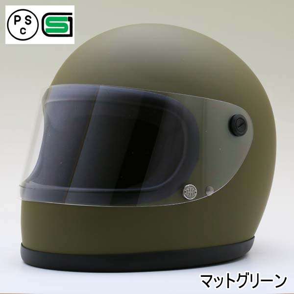 NEORIDERS（ネオライダース） XL/XXL入荷 バイク ヘルメット レビュー