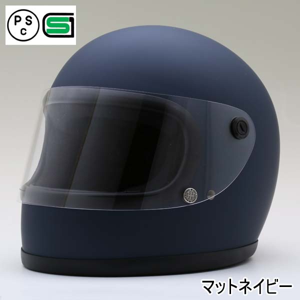 NEORIDERS（ネオライダース） XL/XXL入荷 バイク ヘルメット レビュー