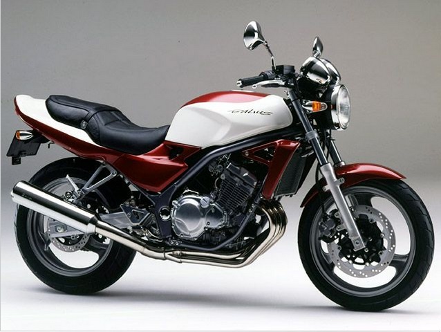 MRA/エムアールエー スクリーン レーシング スモーク Z900RS CAFE 18