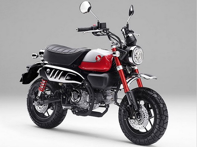 MRA/エムアールエー スクリーン ツーリング ブラック CB400SB/REVO 05