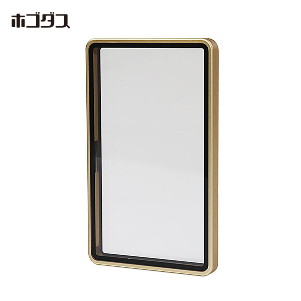 PSA 保護ケース 収納ケース 鑑定品 ケース UVカット ディスプレイ