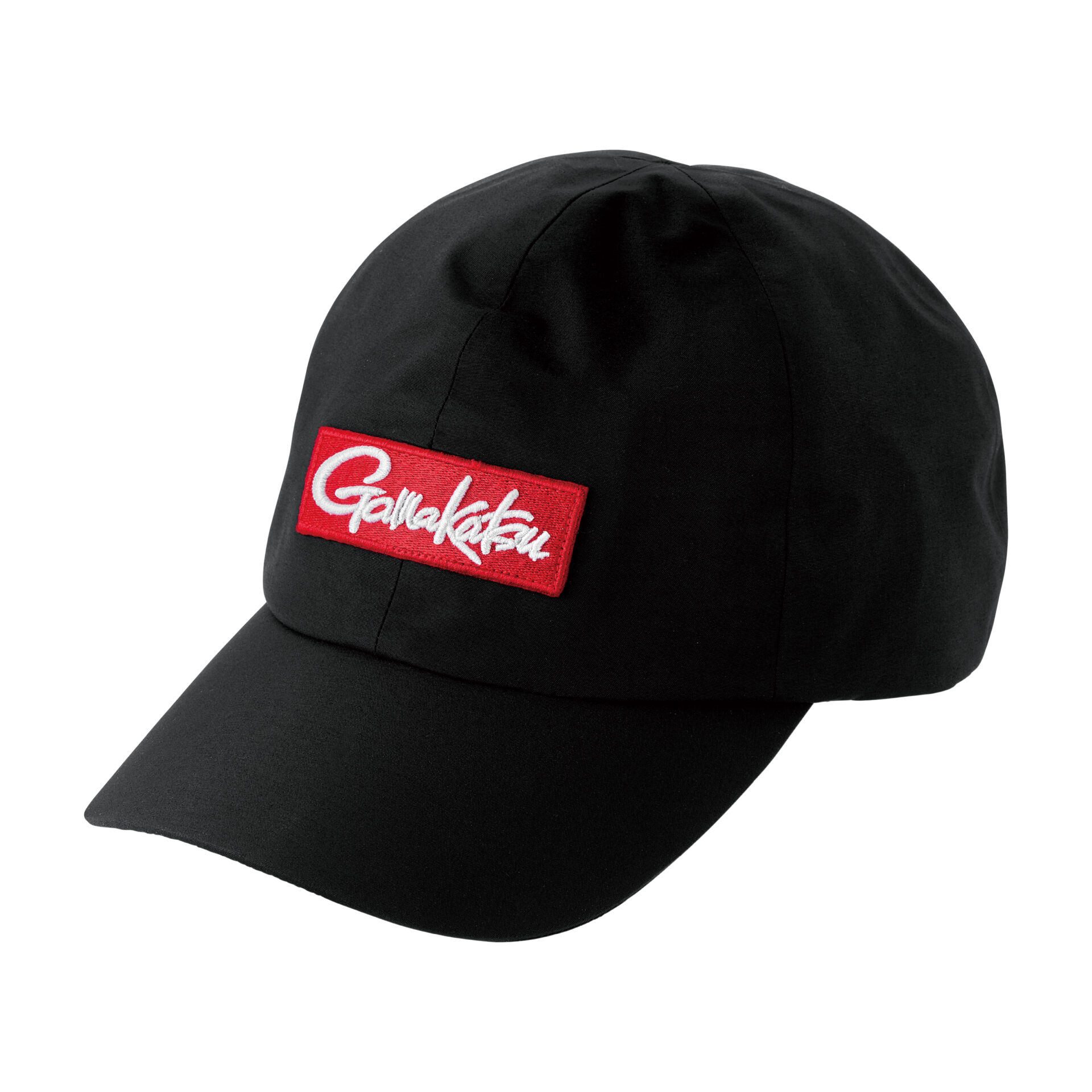 Gamakatsu（がまかつ） (2025年秋冬新製品)がまかつ/ラグゼ ベーシック