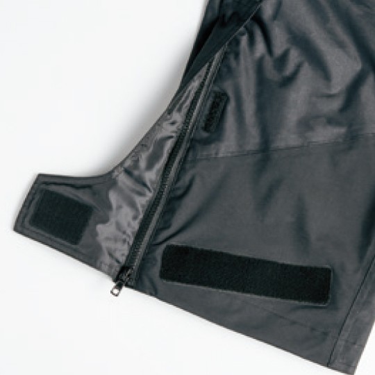 Gamakatsu（がまかつ） オールウェザースーツ（超耐久撥水仕様）GM