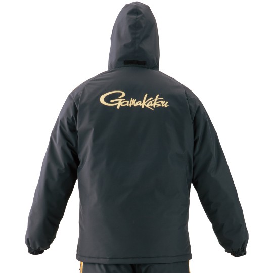 Gamakatsu（がまかつ） (数量限定特価・40％OFF)がまかつ トレーニング