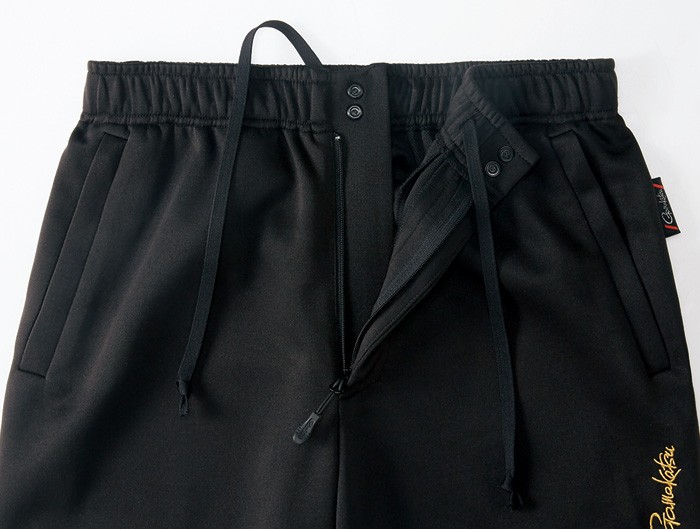 Gamakatsu（がまかつ） (数量限定特価・45％OFF)がまかつ/Gamakatsu