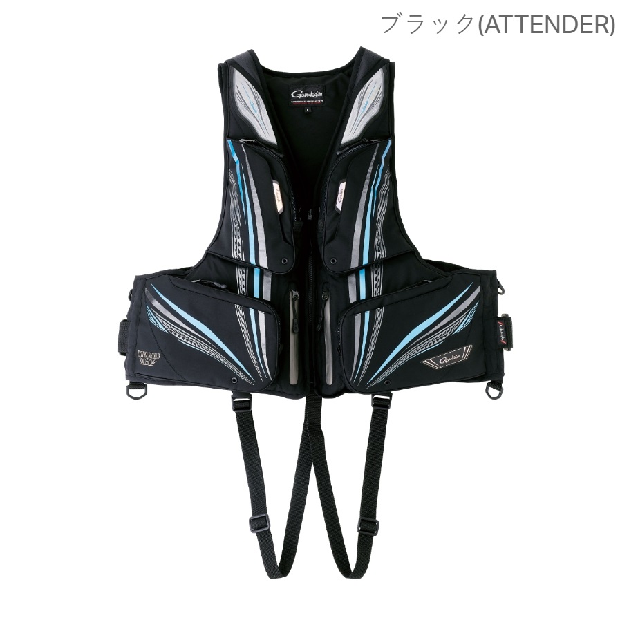 Gamakatsu（がまかつ） (送料無料)がまかつ/Gamakatsu アルテマ