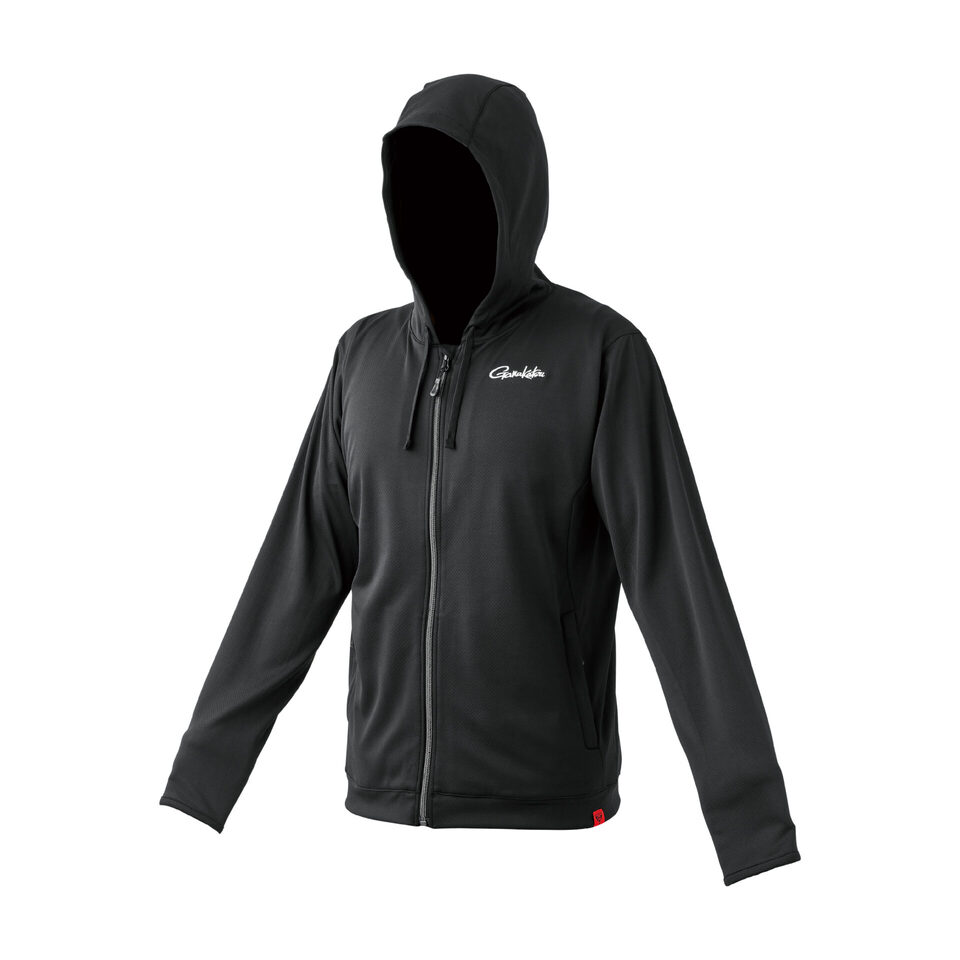 フィッシングジャケット（サイズ（S/M/L）：3L（XXL））｜フィッシング