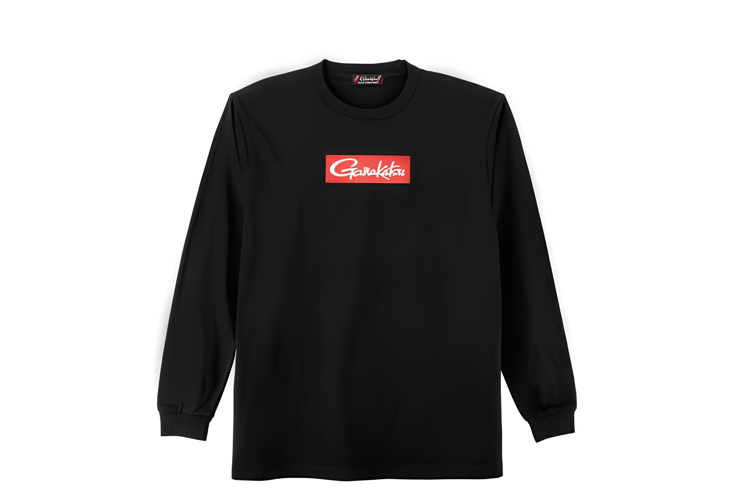 Gamakatsu（がまかつ） (2025年秋冬新製品)がまかつ/ラグゼ ロング