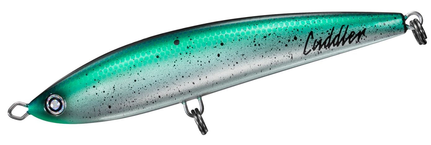 カドラー 160fのおすすめ人気商品一覧 通販 - Yahoo!ショッピング