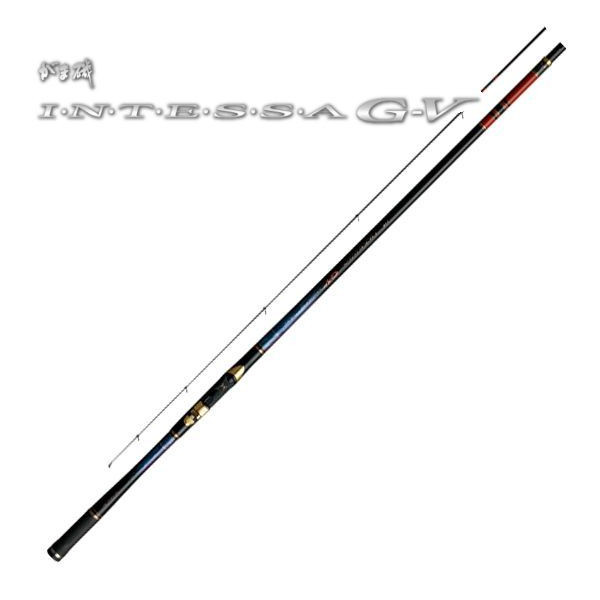 Gamakatsu（がまかつ） (送料無料・再入荷予約)がまかつ/Gamakatsu が