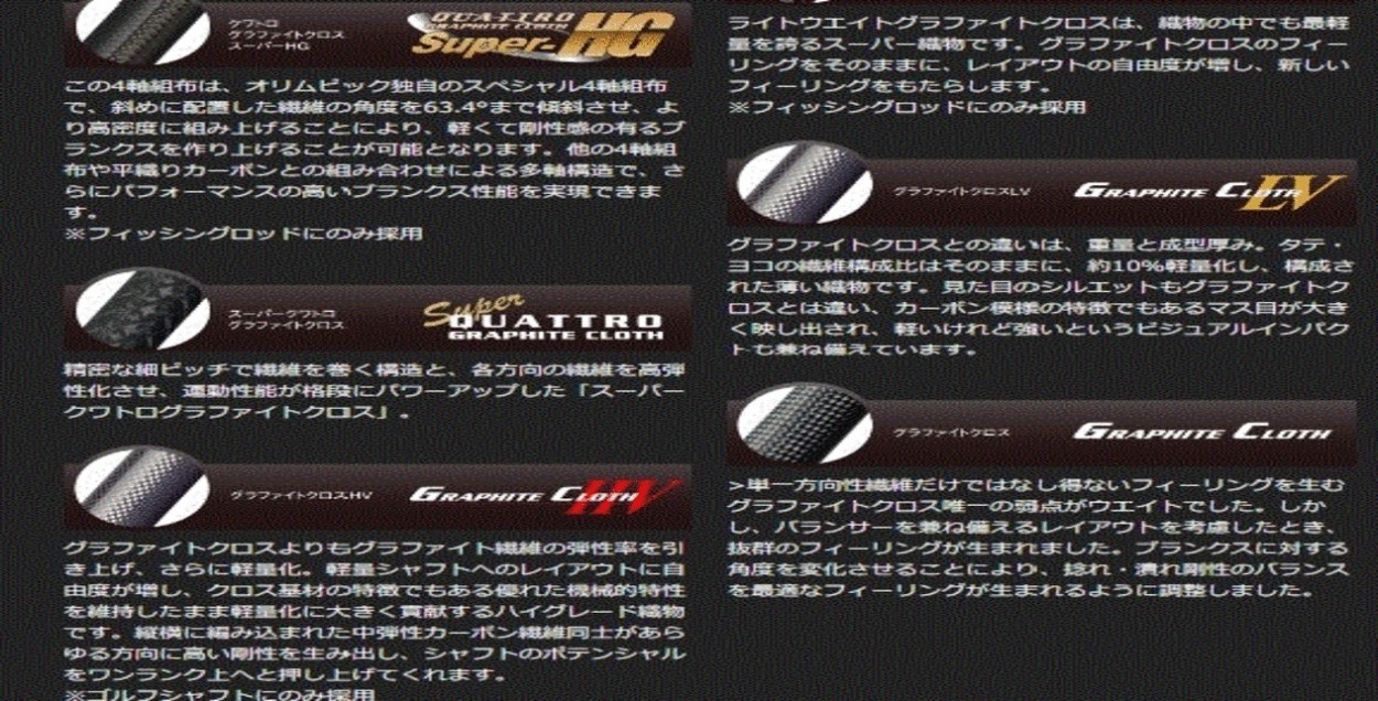 オリムピック（OLYMPIC） (再入荷予約)オリムピック/Olympic 20コルト