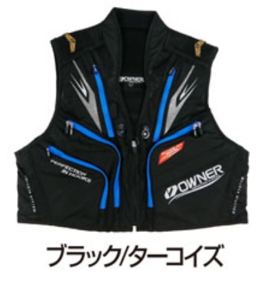 サンライン（SUNLINE） (送料無料)オーナー/カルティバ 鮎渓流ライト