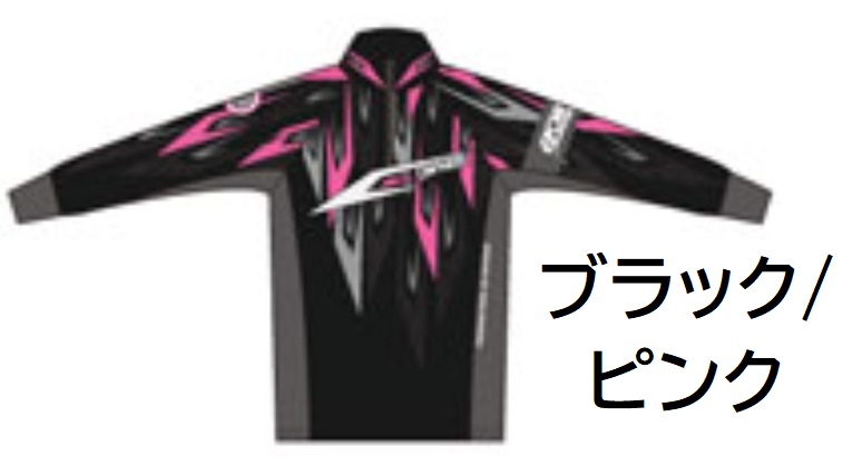 OWNER（オーナー） ストレッチグラフィックシャツ2 No.8891