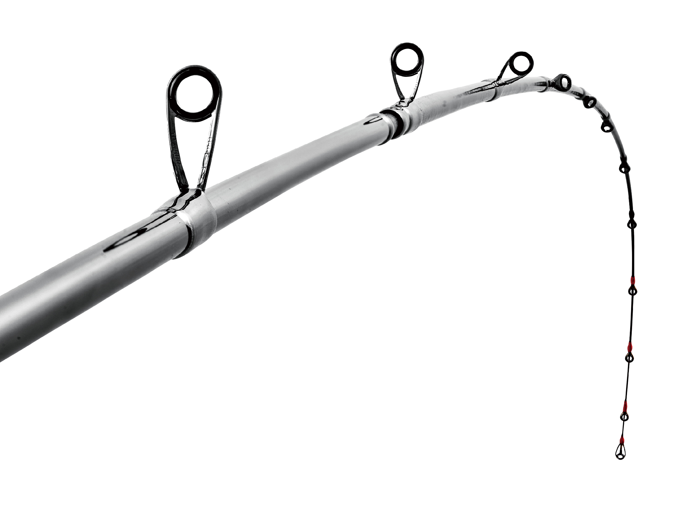 LUXXE (再入荷予約・送料無料)がまかつ/ラグゼ ラグゼ EGTR XX S69ML+-