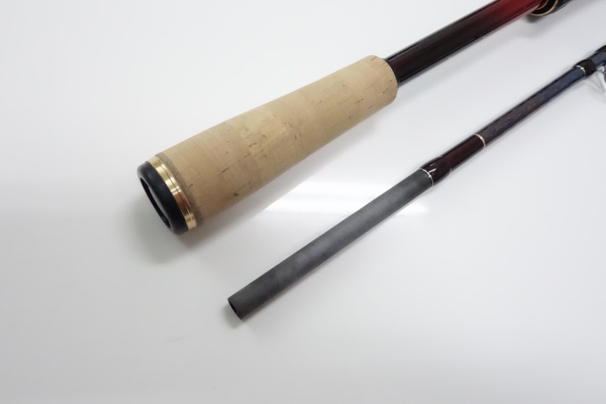 中古】【送料無料】シマノ 18 ワールドシャウラ 1703R-2 (CODE 39257