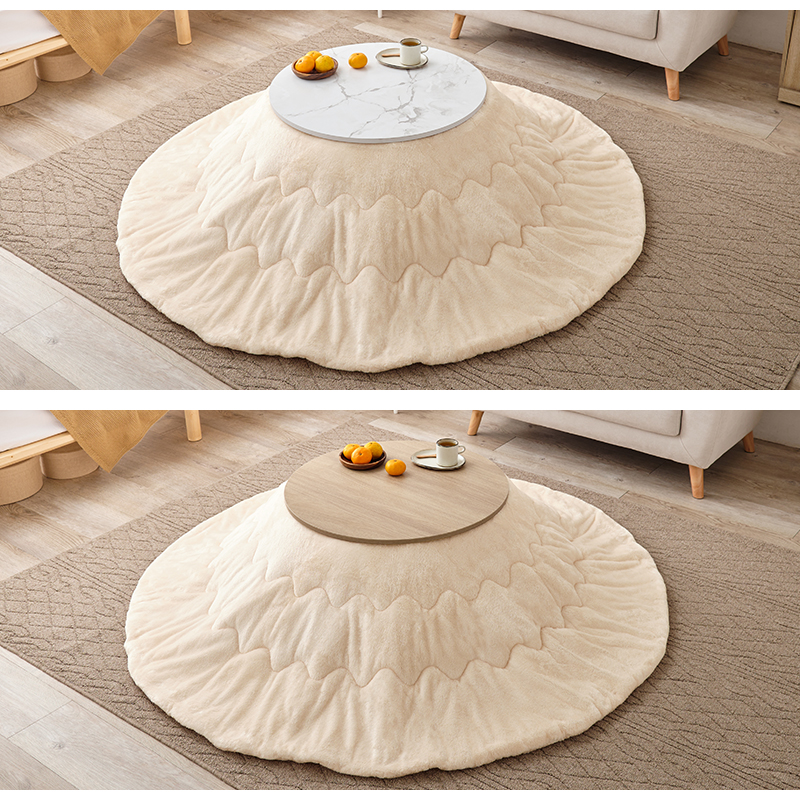 丸型こたつのおすすめ人気商品一覧 通販 - Yahoo!ショッピング