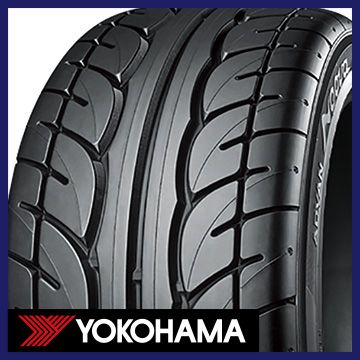 ADVAN YOKOHAMA ヨコハマ アドバン ネオバAD07 155/60R13 70H 夏タイヤ