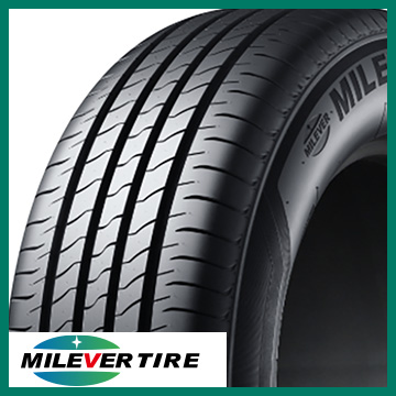 4本セット MILEVER ミレバー ミレコンフォート MP071(限定) 185/60R15