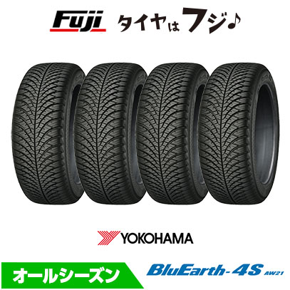 195/50R19 88H」の人気商品一覧 | 安い商品を通販サイトから探す