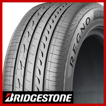 レグノ 165/55r14」の人気商品一覧 | 安い商品を通販サイトから探す