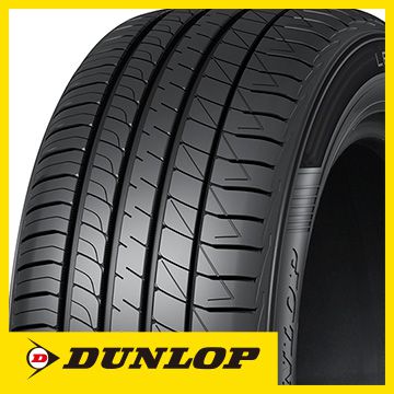 LE MANS DUNLOP ダンロップ ルマンV+ ルマン5+ V+(ファイブプラス) 155