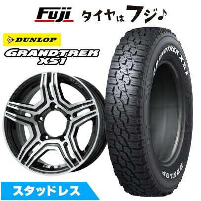 Ice X 新品40系アルファード/ヴェルファイア用 スタッドレスタイヤ