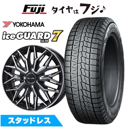 WINTER MAXX 02 新品 軽自動車 N-BOX タント スペーシア スタッドレス