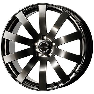 WINTER MAXX 03 新品 クラウンセダン スタッドレスタイヤ ホイール4本