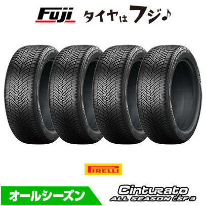 オールシーズンタイヤ 225/45r19」の人気商品一覧 | 安い商品を通販