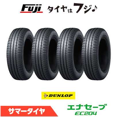 DUNLOP EC204 195/60R17」の人気商品一覧 | 安い商品を通販サイトから